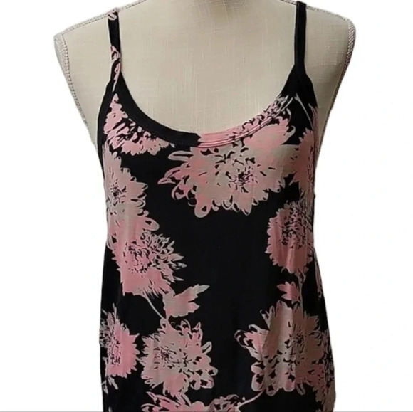 Serra Slip Dress - Picture 2 of 3